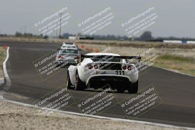 media/May-03-2025-BMW Club of San Diego (Sat) [[6afb605f82]]/Instructor Group/Turn 4/